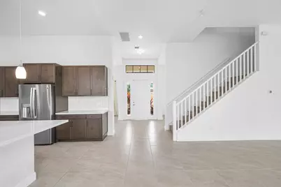 12035 N Baypoint Circle, Parkland, FL 33076 - Photo 14