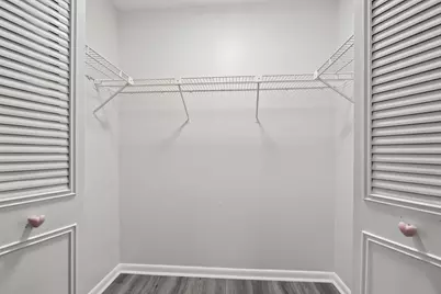 5510 Sunset Boulevard, Fort Pierce, FL 34982 - Photo 16