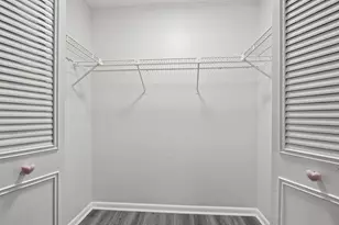 5510 Sunset Blvd, Fort Pierce, FL 34982 - Photo 16