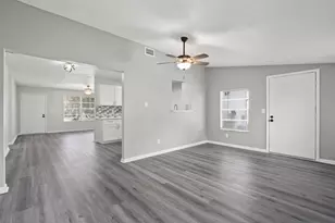 5510 Sunset Blvd, Fort Pierce, FL 34982 - Photo 10