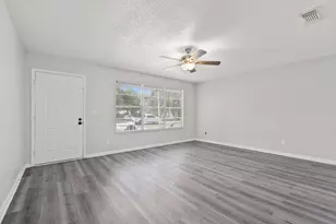 5510 Sunset Blvd, Fort Pierce, FL 34982 - Photo 2