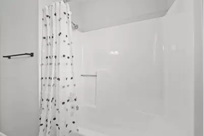 5510 Sunset Boulevard, Fort Pierce, FL 34982 - Photo 20