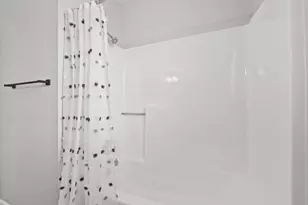 5510 Sunset Blvd, Fort Pierce, FL 34982 - Photo 20