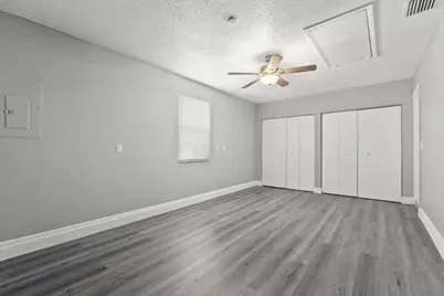 5510 Sunset Boulevard, Fort Pierce, FL 34982 - Photo 22