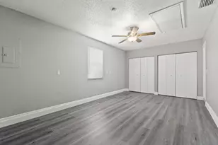 5510 Sunset Blvd, Fort Pierce, FL 34982 - Photo 22