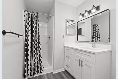 5510 Sunset Boulevard, Fort Pierce, FL 34982 - Photo 14