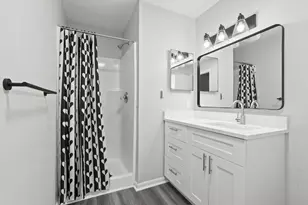 5510 Sunset Blvd, Fort Pierce, FL 34982 - Photo 14