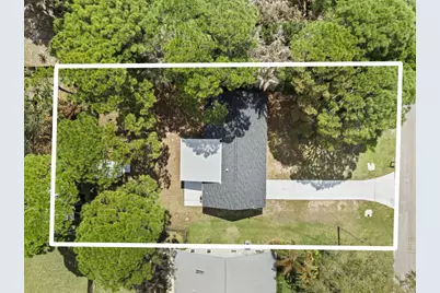 5510 Sunset Boulevard, Fort Pierce, FL 34982 - Photo 30