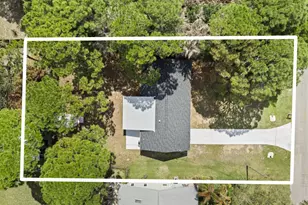 5510 Sunset Blvd, Fort Pierce, FL 34982 - Photo 30