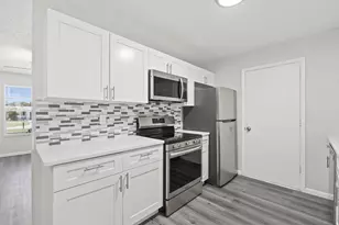 5510 Sunset Blvd, Fort Pierce, FL 34982 - Photo 8