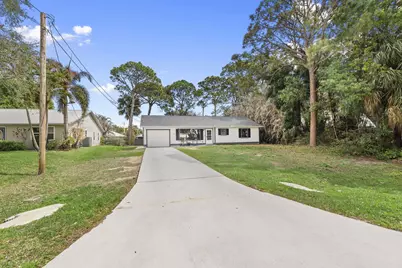 5510 Sunset Boulevard, Fort Pierce, FL 34982 - Photo 24