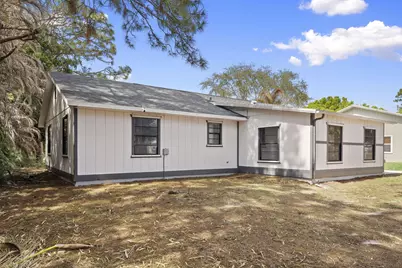 5510 Sunset Boulevard, Fort Pierce, FL 34982 - Photo 28