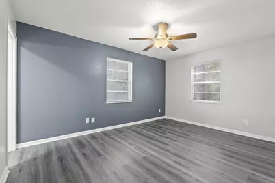 5510 Sunset Boulevard, Fort Pierce, FL 34982 - Photo 12