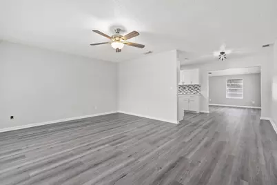 5510 Sunset Boulevard, Fort Pierce, FL 34982 - Photo 4