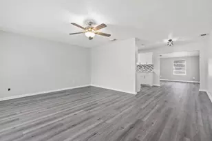 5510 Sunset Blvd, Fort Pierce, FL 34982 - Photo 4