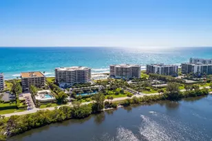 3400 S Ocean Blvd, Palm Beach, FL 33480 - Photo 26