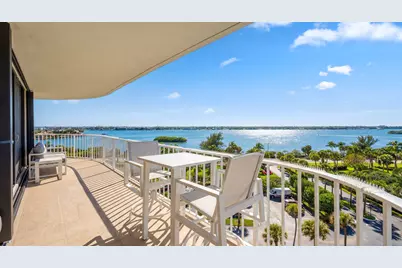 3400 S Ocean #7aii, Palm Beach, FL 33480 - Photo 18