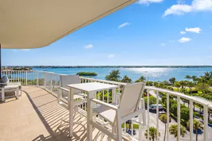 3400 S Ocean Blvd, Palm Beach, FL 33480 - Photo 18