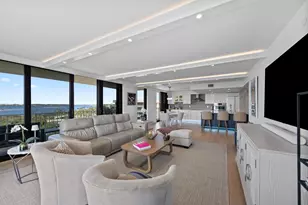 3400 S Ocean Blvd, Palm Beach, FL 33480 - Photo 2