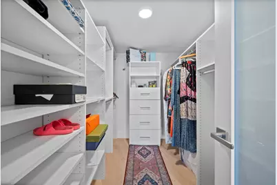 3400 S Ocean #7aii, Palm Beach, FL 33480 - Photo 12