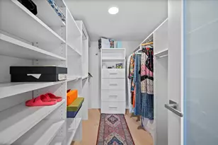 3400 S Ocean Blvd, Palm Beach, FL 33480 - Photo 12