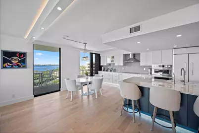 3400 S Ocean #7aii, Palm Beach, FL 33480 - Photo 4