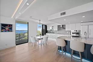 3400 S Ocean Blvd, Palm Beach, FL 33480 - Photo 4