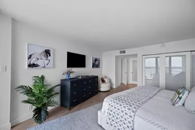 3400 S Ocean #7aii, Palm Beach, FL 33480 - Photo 10