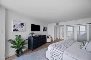 3400 S Ocean Blvd, Palm Beach, FL 33480 - Photo 10