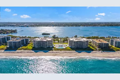 3400 S Ocean #7aii, Palm Beach, FL 33480 - Photo 22