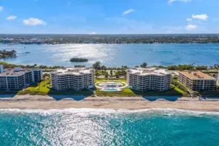 3400 S Ocean Blvd, Palm Beach, FL 33480 - Photo 22