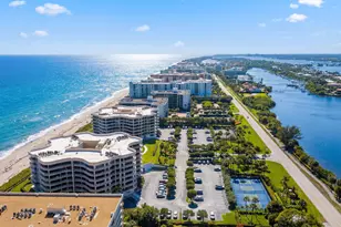 3400 S Ocean Blvd, Palm Beach, FL 33480 - Photo 22