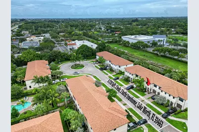 4656 Silver Saw Lane, Lake Worth, FL 33463 - Photo 24