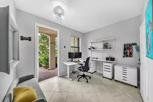 4656 Silver Saw Ln, Lake Worth, FL 33463 - Photo 6