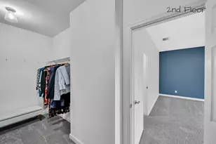 4656 Silver Saw Ln, Lake Worth, FL 33463 - Photo 22