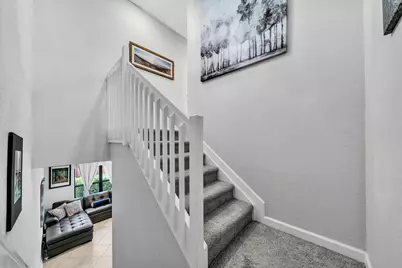 [Address not provided], Lake Worth, FL 33463 - Photo 14