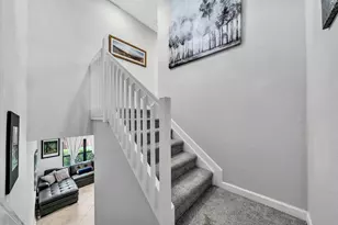 4656 Silver Saw Ln, Lake Worth, FL 33463 - Photo 14