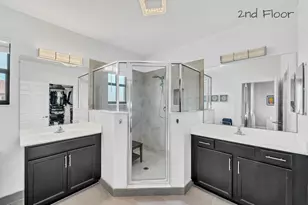 4656 Silver Saw Ln, Lake Worth, FL 33463 - Photo 16