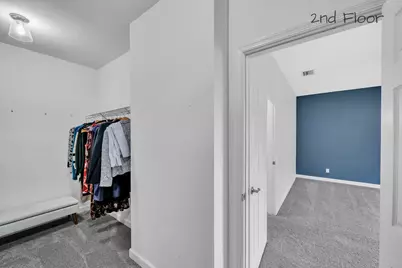 [Address not provided], Lake Worth, FL 33463 - Photo 26