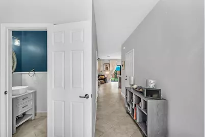 [Address not provided], Lake Worth, FL 33463 - Photo 8