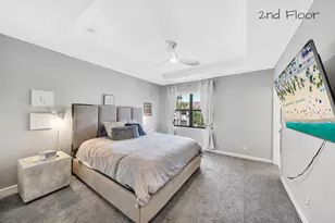 4656 Silver Saw Ln, Lake Worth, FL 33463 - Photo 14