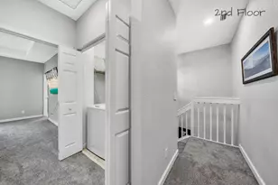 4656 Silver Saw Ln, Lake Worth, FL 33463 - Photo 14