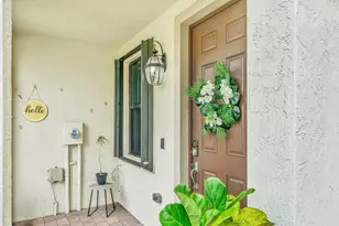 4656 Silver Saw Ln, Lake Worth, FL 33463 - Photo 4