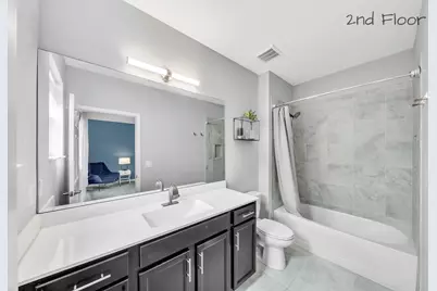 4656 Silver Saw Lane, Lake Worth, FL 33463 - Photo 22