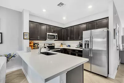 4656 Silver Saw Lane, Lake Worth, FL 33463 - Photo 10