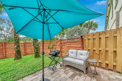 [Address not provided], Lake Worth, FL 33463 - Photo 28