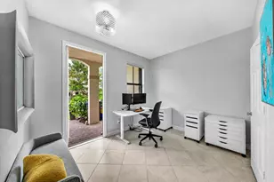 4656 Silver Saw Ln, Lake Worth, FL 33463 - Photo 4
