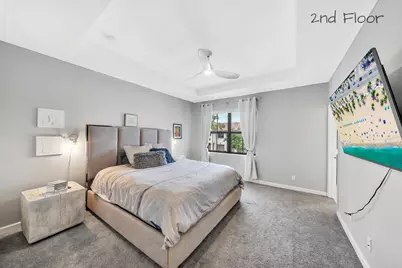 [Address not provided], Lake Worth, FL 33463 - Photo 16