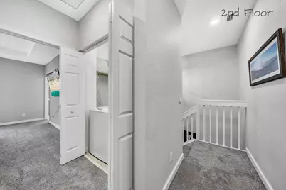 4656 Silver Saw Lane, Lake Worth, FL 33463 - Photo 14