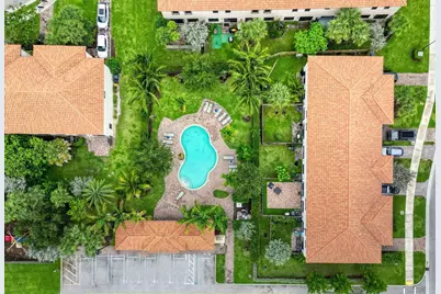 4656 Silver Saw Lane, Lake Worth, FL 33463 - Photo 28